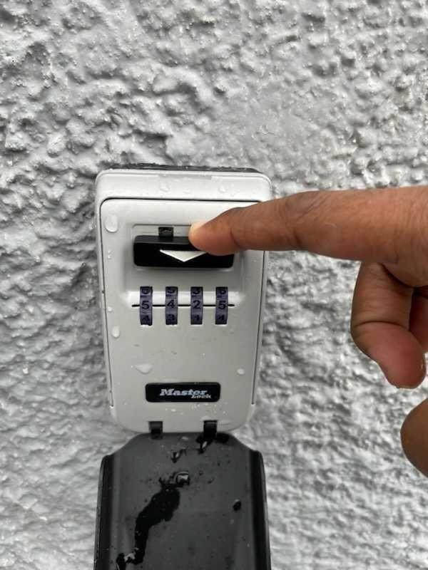Suite #B, Industrial Styling, Ac Halifax Exterior photo